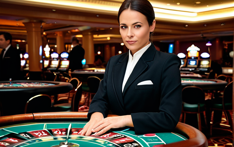 discover - 이미지 1