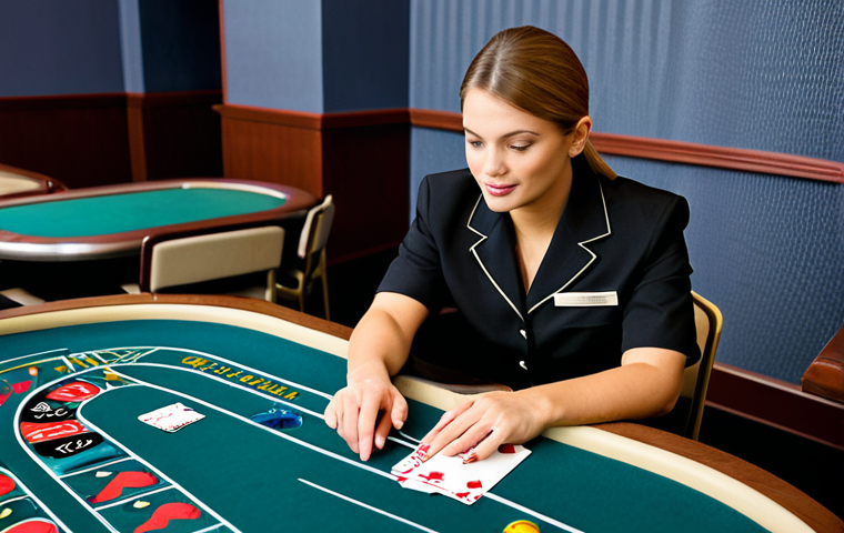 unlock - 이미지 1