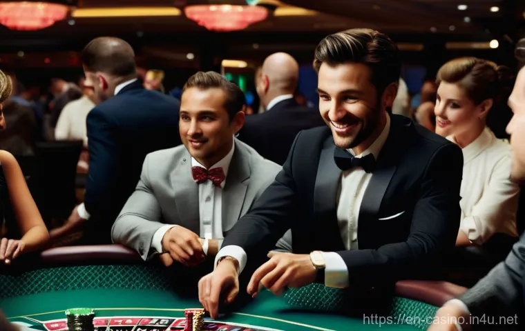 카지노 딜러 취업 후 자기소개서 작성법 - **"A focused young adult female casino dealer, dressed in a crisp black vest, white collared shirt, ...