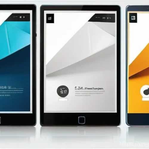 카지노 딜러 이론과 실무의 차이 - Here are three detailed image generation prompts in English, based on the provided text, adhering to...