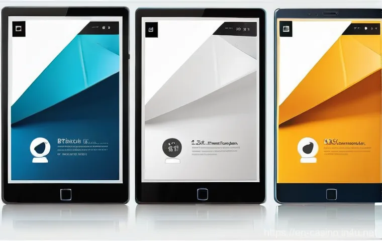 카지노 딜러 이론과 실무의 차이 - Here are three detailed image generation prompts in English, based on the provided text, adhering to...