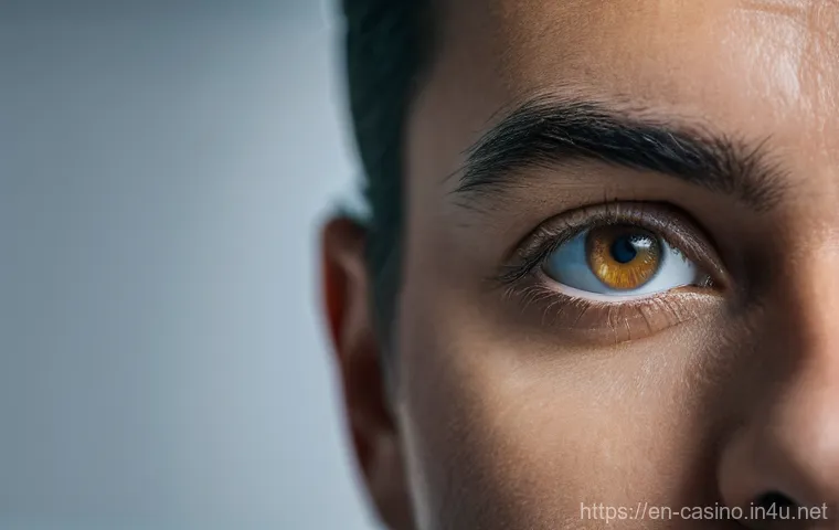 카지노 딜러 이론과 실무의 차이 - Here are three detailed image generation prompts in English, based on the provided text, adhering to...