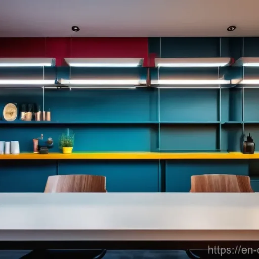 카지노 딜러 경력자의 팁 모음 관련 이미지 1