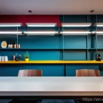 카지노 딜러 경력자의 팁 모음 관련 이미지 1