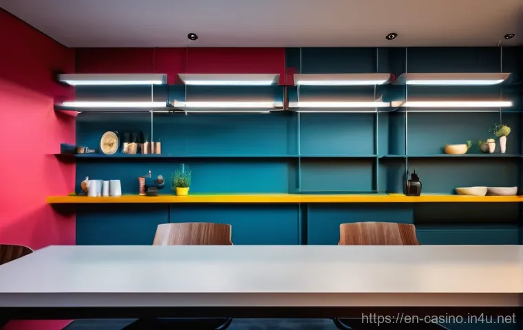 카지노 딜러 경력자의 팁 모음 관련 이미지 1